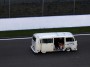 Thumbs/tn_Le Bug Show Spa 2019 025.jpg